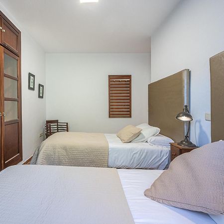 Vila Banus 10 Minutos Estepona Exteriér fotografie